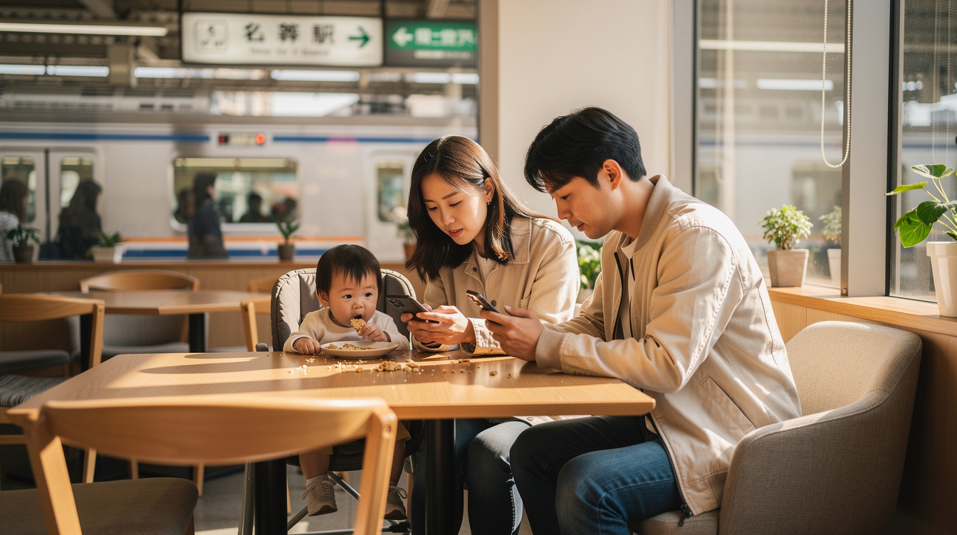 선택 기준 3가지 - 회선, 데이터 소진 후 속도, 테더링 가능 여부