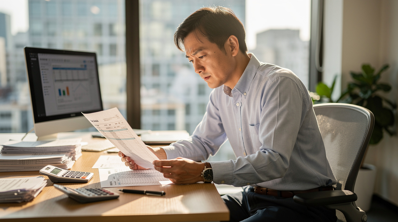 공제항목 ① 사회보험료 - 건강보험과 후생연금
